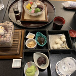 User's review image for しゃぶしゃぶ・すき焼き 吉野