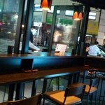 用戶對於The Rockwell的評論圖