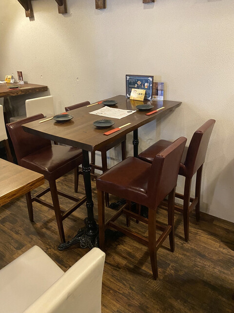 用戶對於ぜろいち的評論高清圖