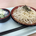 User's review image for みなみの食堂