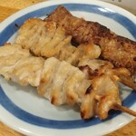 用戶對於かぶら屋 青砥店的評論圖