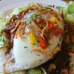 User's review image for チャンティカ