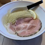 用户对于麺 鍾馗的评论图