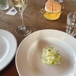 User's review image for HOUSE