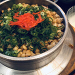 用戶對於松好的評論圖