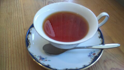 User's review image for 紅茶専門店 Ｔｅａ Ｈｏｌｉｃ