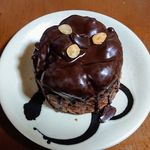 用戶對於志津屋 イオンモール京都桂川店的評論圖