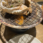 用戶對於裏のさかな屋的評論圖