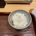 用户对于鳥匠 いし井的评论图