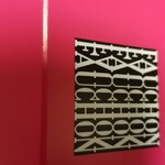 用户对于Patisserie&Boutique Fauchon的评论图