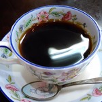 用戶對於ドルチェ的評論圖