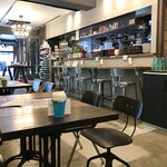 User's review image for ALL WRIGHT sake place