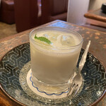 User's review image for ブラン亭