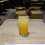 User's review image for BECK'S COFFEE SHOP 田端店