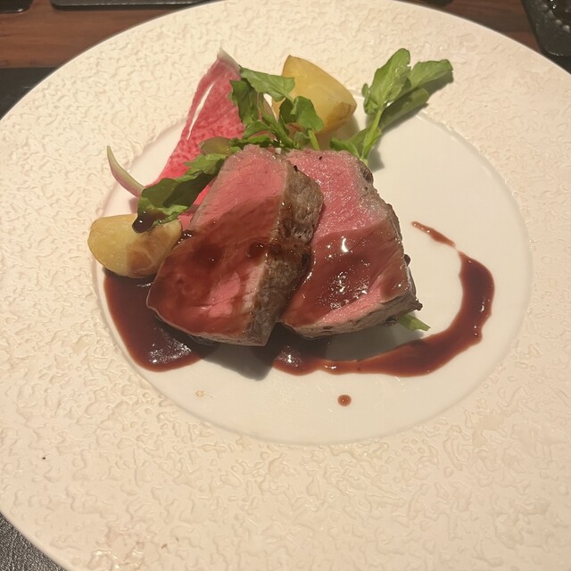 用戶對於PRIME TOKYO 新宿野村ビル49F的評論高清圖