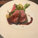 用戶對於PRIME TOKYO 新宿野村ビル49F的評論圖