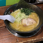 用户对于西新 海豚や的评论图