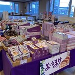 User's review image for 三星 中央店