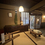 User's review image for 美々卯 本店