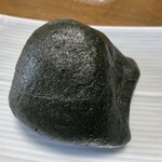 用戶對於伊勢屋的評論圖