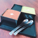 User's review image for ワオワオ