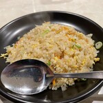 用戶對於博多川端どさんこ 博多デイトス店的評論圖