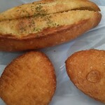 用户对于コティアコティ的评论图