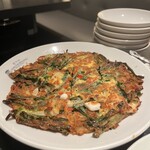 User's review image for チョンギワ 本館