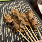 用戶對於秋吉 上野店的評論圖