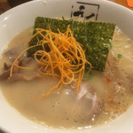 User's review image for 元ちゃん