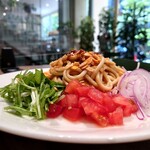 用戶對於2foods 銀座ロフト店的評論圖