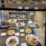 User's review image for CHAYA 1899 TOKYO