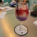 用戶對於bar moon walk的評論圖
