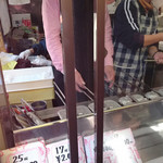 用戶對於かくだ商店的評論圖