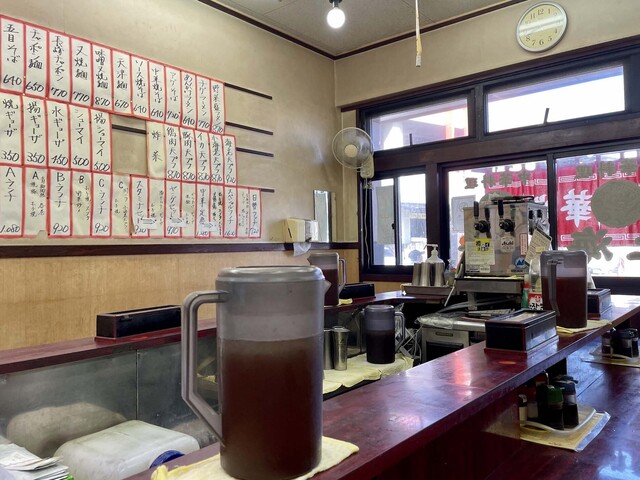User's recommendation image for 上海