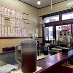 User's review image for 上海