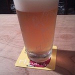 用户对于STAND的评论图