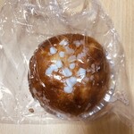 用户对于松的评论图