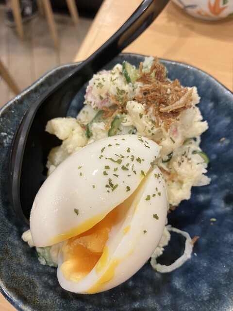 User's recommendation image for 川北商店 新大阪店