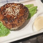 用户对于串道楽的评论图