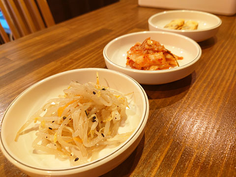 用戶對於昼耕夜鶏 チキン&ポチャ 千歳烏山店的評論圖