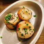 用户对于ドラミ酒場的评论图