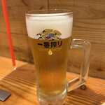 用戶對於海鮮屋台おくまん 蔵前店的評論圖