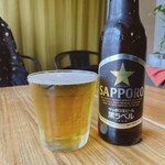 用户对于曉的评论图