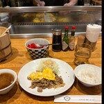 User's review image for ニューハマヤ 瓦町店