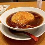 用戶對於八仙閣 新宮中央駅前店的評論圖