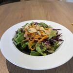 User's review image for paraiso