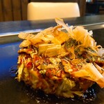 用户对于いちはな的评论图