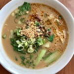 用戶對於鼎泰豐 玉川高島屋ＳＣ店的評論圖