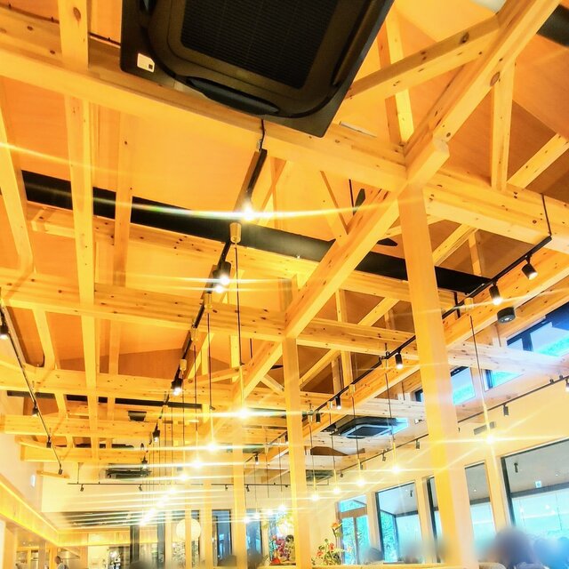 User's recommendation image for 果実屋珈琲